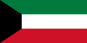 نحن الشعب الكويتي.... أ. محمد سالم الراشد